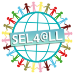 Logo SEL4@LL